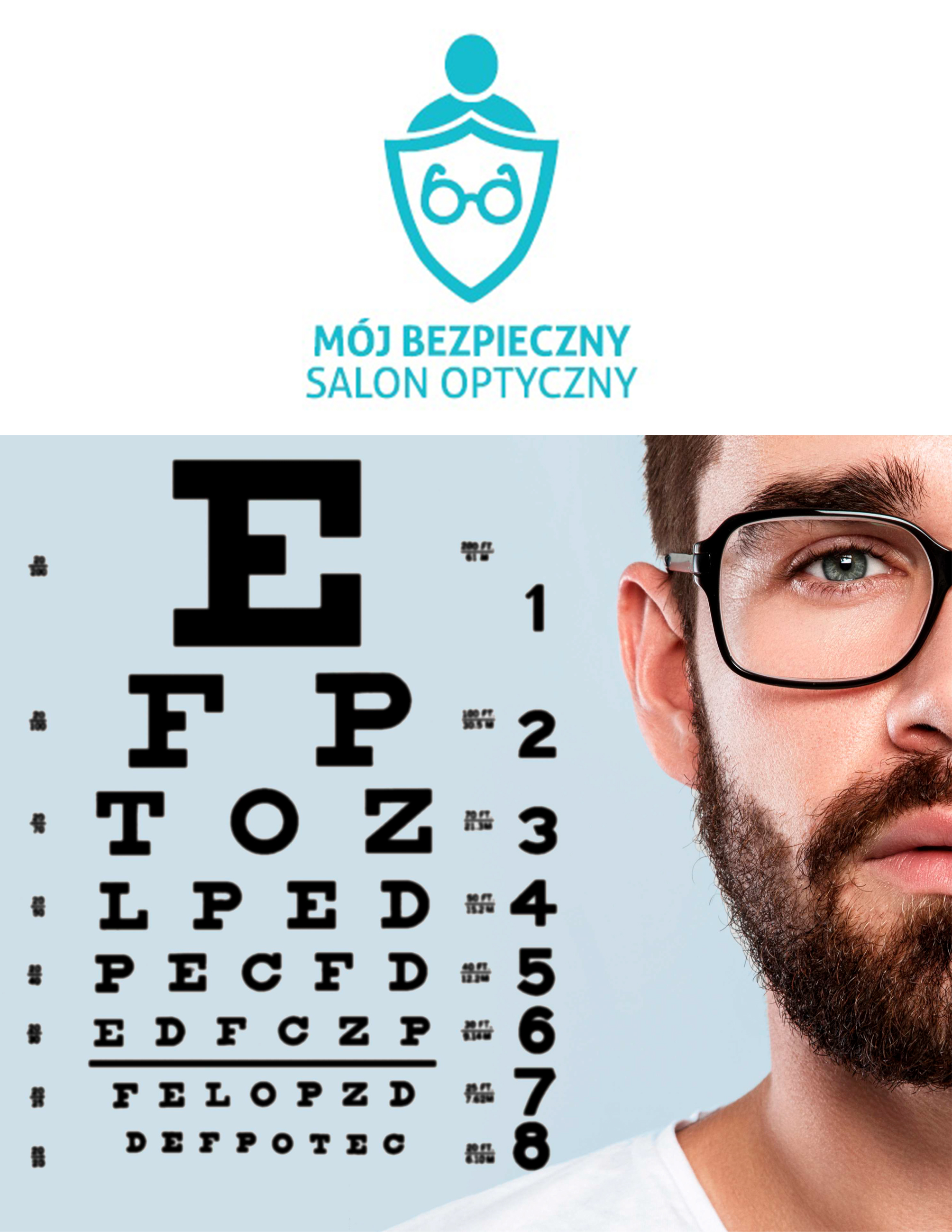 portfolio/glos24 reklama internetowa optometrysta.jpg